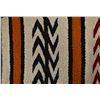 Image 12 : NAVAJO TEXTILE