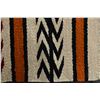 Image 13 : NAVAJO TEXTILE