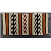 Image 1 : NAVAJO TEXTILE