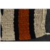 Image 2 : NAVAJO TEXTILE