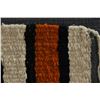 Image 3 : NAVAJO TEXTILE