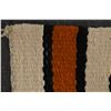 Image 4 : NAVAJO TEXTILE