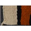 Image 5 : NAVAJO TEXTILE