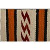 Image 6 : NAVAJO TEXTILE
