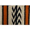 Image 7 : NAVAJO TEXTILE