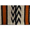 Image 8 : NAVAJO TEXTILE