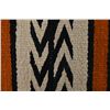 Image 9 : NAVAJO TEXTILE