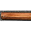 Image 11 : TWO NATIVE AMERICAN FLUTES