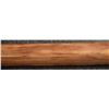 Image 16 : TWO NATIVE AMERICAN FLUTES