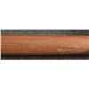 Image 6 : TWO NATIVE AMERICAN FLUTES