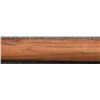 Image 7 : TWO NATIVE AMERICAN FLUTES