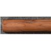 Image 8 : TWO NATIVE AMERICAN FLUTES