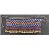 Image 10 : BEADED SKIRT