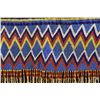 Image 11 : BEADED SKIRT