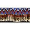 Image 12 : BEADED SKIRT