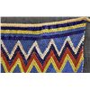 Image 2 : BEADED SKIRT