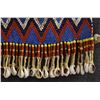 Image 3 : BEADED SKIRT