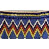 Image 4 : BEADED SKIRT