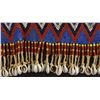 Image 5 : BEADED SKIRT
