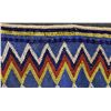 Image 6 : BEADED SKIRT