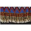 Image 7 : BEADED SKIRT