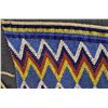Image 8 : BEADED SKIRT
