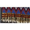Image 9 : BEADED SKIRT