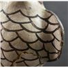 Image 11 : ZUNI POTTERY OWL