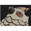 Image 12 : ZUNI POTTERY OWL