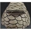 Image 13 : ZUNI POTTERY OWL