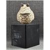 Image 4 : ZUNI POTTERY OWL