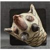 Image 6 : ZUNI POTTERY OWL