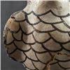 Image 9 : ZUNI POTTERY OWL
