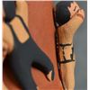 Image 15 : JEMEZ POTTERY SHOE (MARY LUCERO)