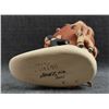 Image 7 : JEMEZ POTTERY SHOE (MARY LUCERO)