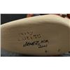 Image 8 : JEMEZ POTTERY SHOE (MARY LUCERO)
