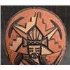 Image 8 : HOPI POTTERY SEED JAR (CARLA NAMPEYO)