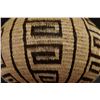 Image 10 : WOUNAAN RAIN FOREST BASKET