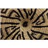 Image 7 : WOUNAAN RAIN FOREST BASKET