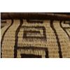 Image 8 : WOUNAAN RAIN FOREST BASKET
