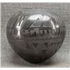 Image 3 : MATA ORTIZ POTTERY JAR (RAMON SILVEIRA)