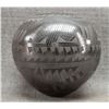 Image 4 : MATA ORTIZ POTTERY JAR (RAMON SILVEIRA)