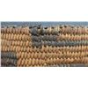 Image 10 : PIMA BASKETRY CYLINDERS