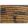 Image 11 : PIMA BASKETRY CYLINDERS