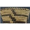 Image 12 : PIMA BASKETRY CYLINDERS