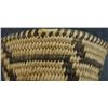 Image 13 : PIMA BASKETRY CYLINDERS