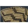 Image 14 : PIMA BASKETRY CYLINDERS