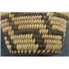 Image 15 : PIMA BASKETRY CYLINDERS
