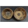 Image 5 : PIMA BASKETRY CYLINDERS