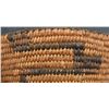 Image 7 : PIMA BASKETRY CYLINDERS